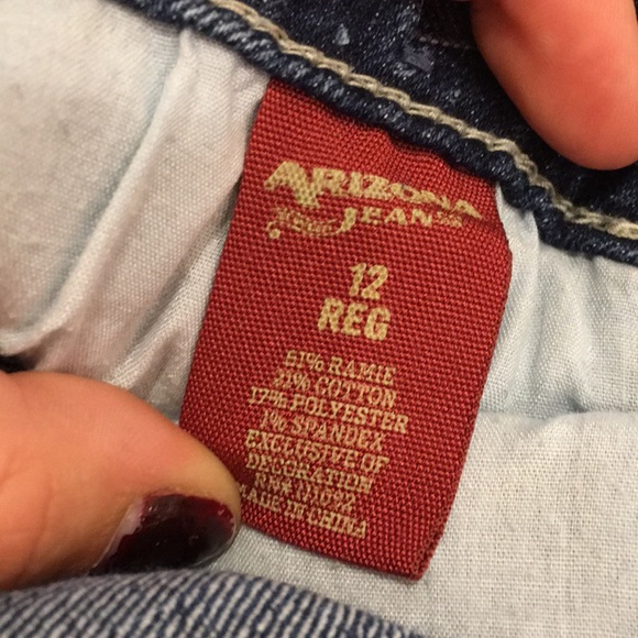 Two small for my daughter - Picture 3 of 3